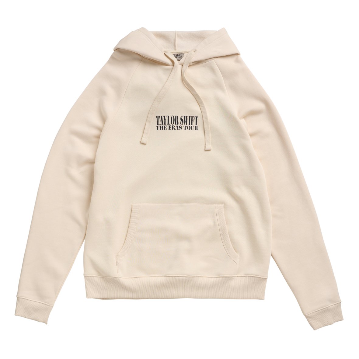 taylor swift 1989 tour hoodie